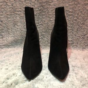 Jl vaquera black